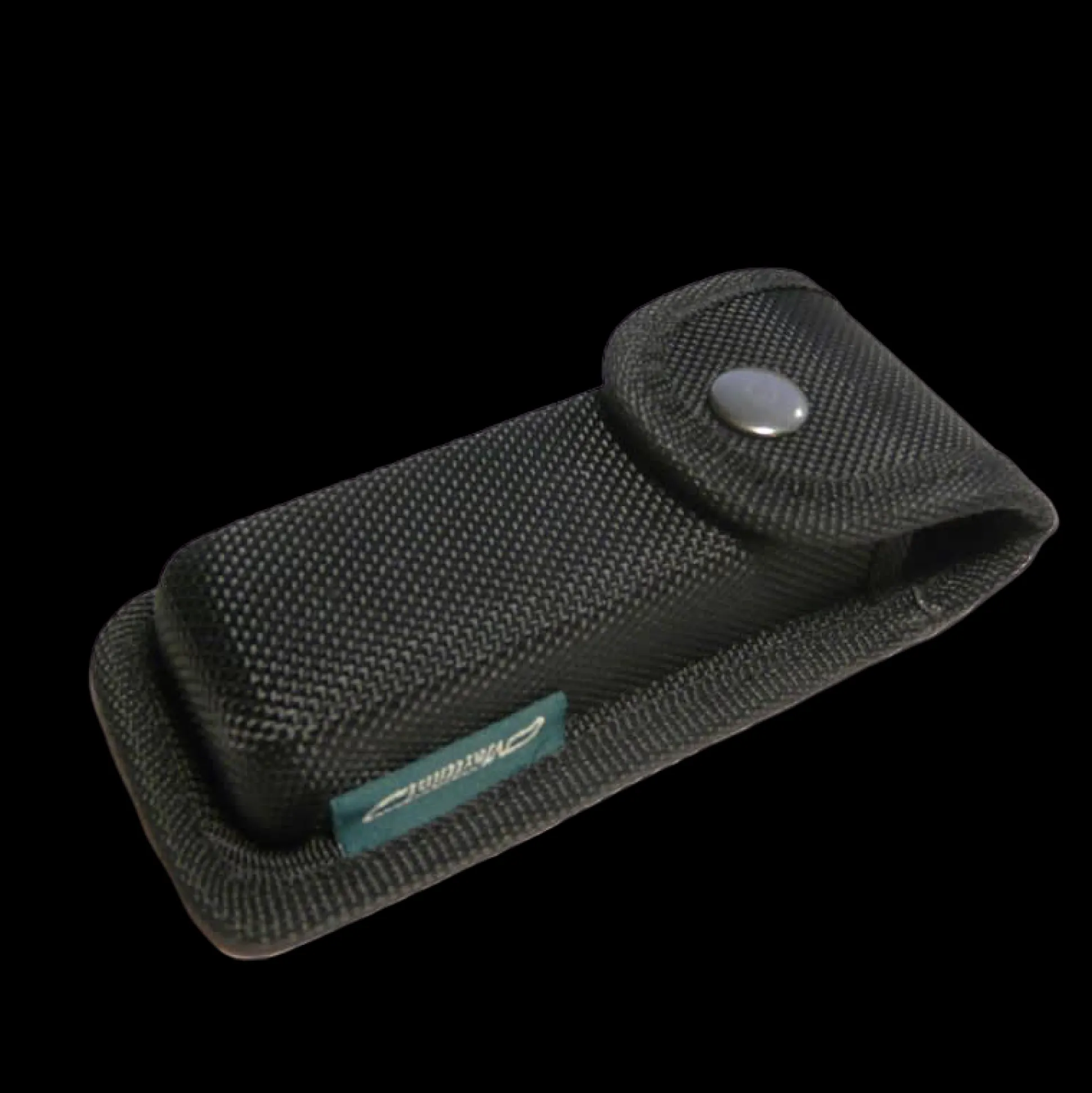 Marttiini Nylon Sheath for Black 8 Folding Knives