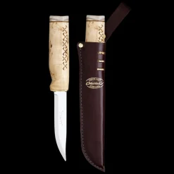 Marttiini Pailakka Reindeer Knife