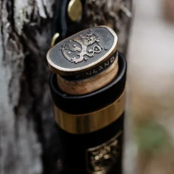 Marttiini Suomi-Finland Knife