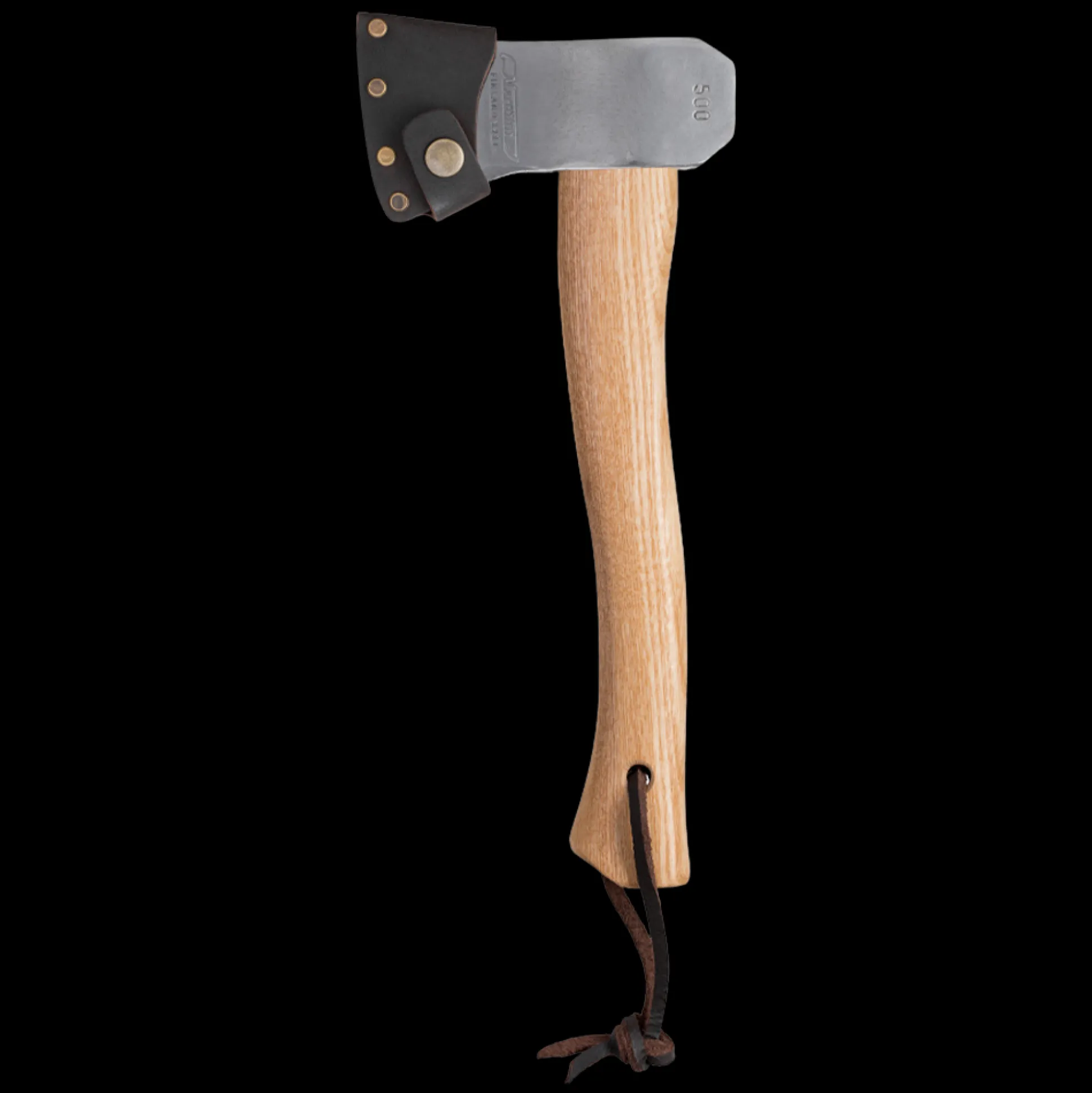 Marttiini Trekking Axe