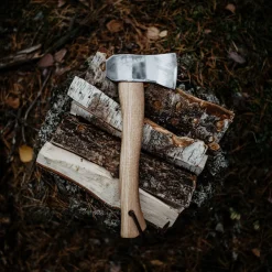 Marttiini Trekking Axe