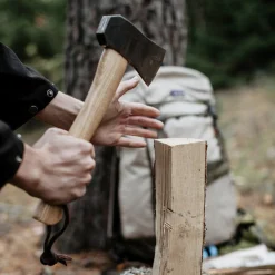 Marttiini Trekking Axe