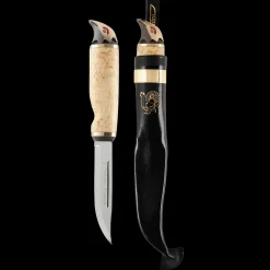 Marttiini Wood Grouse Knife