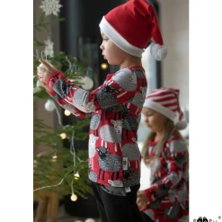 PaaPii Uljas Kids' Shirt - Baa
