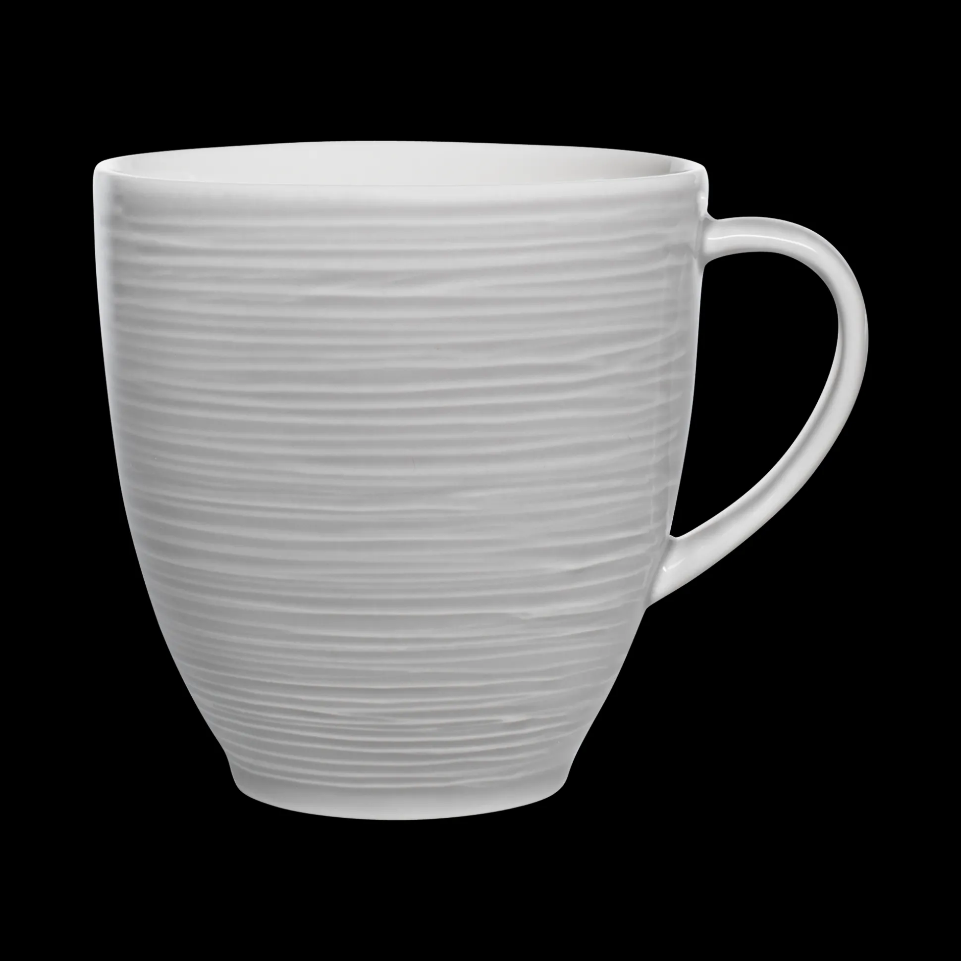 Pentik Kallio Grey Mug