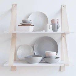 Pentik Kallio Grey Mug