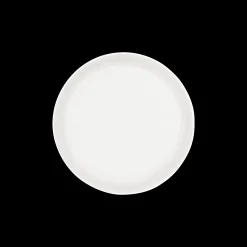 Pentik Kallio White Small Plate