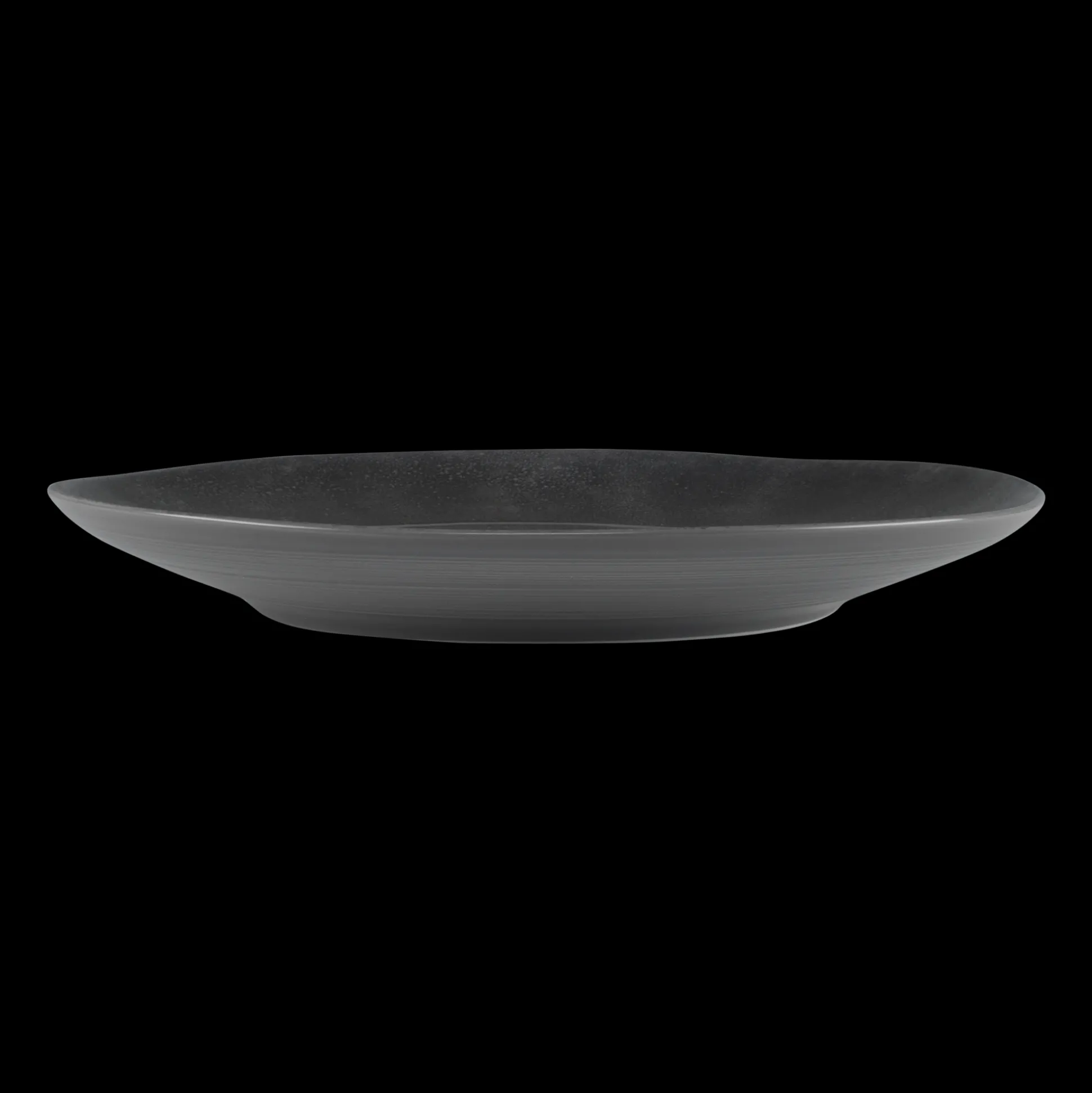 Pentik Kivi Dinner Plate