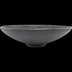 Pentik Kivi Serving Bowl