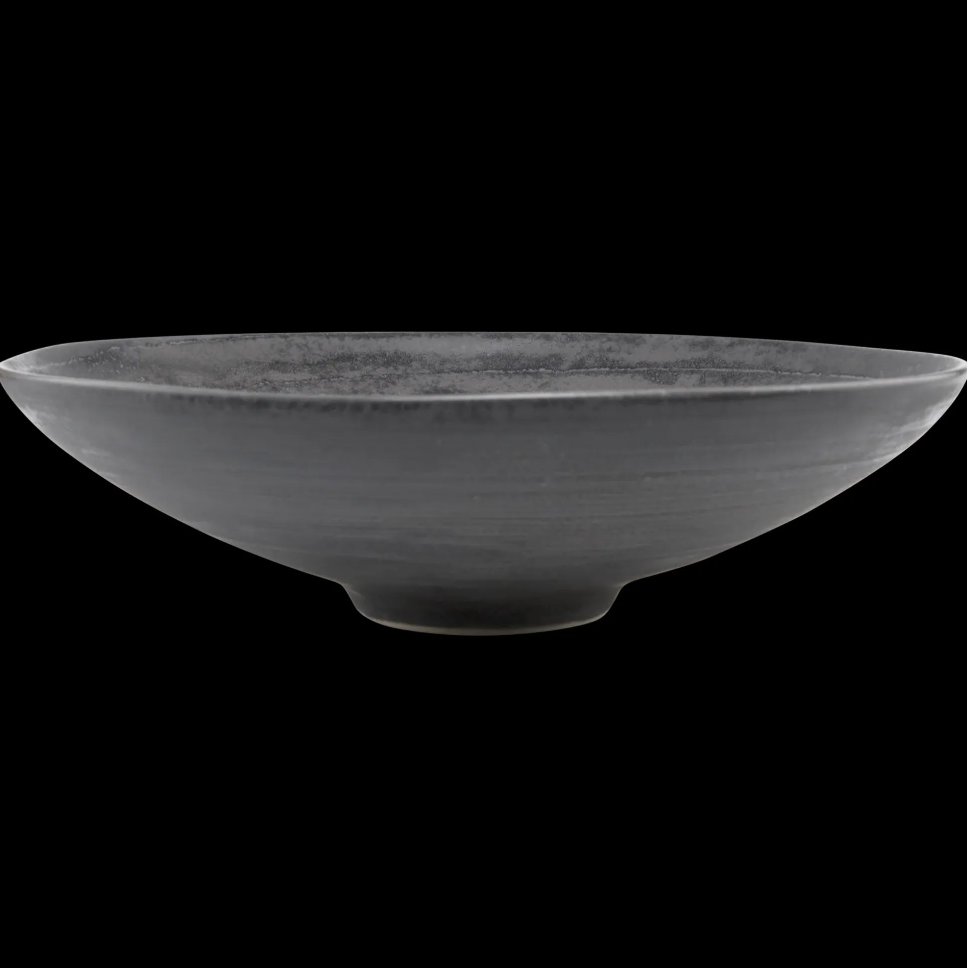 Pentik Kivi Serving Bowl