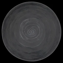 Pentik Kivi Serving Bowl