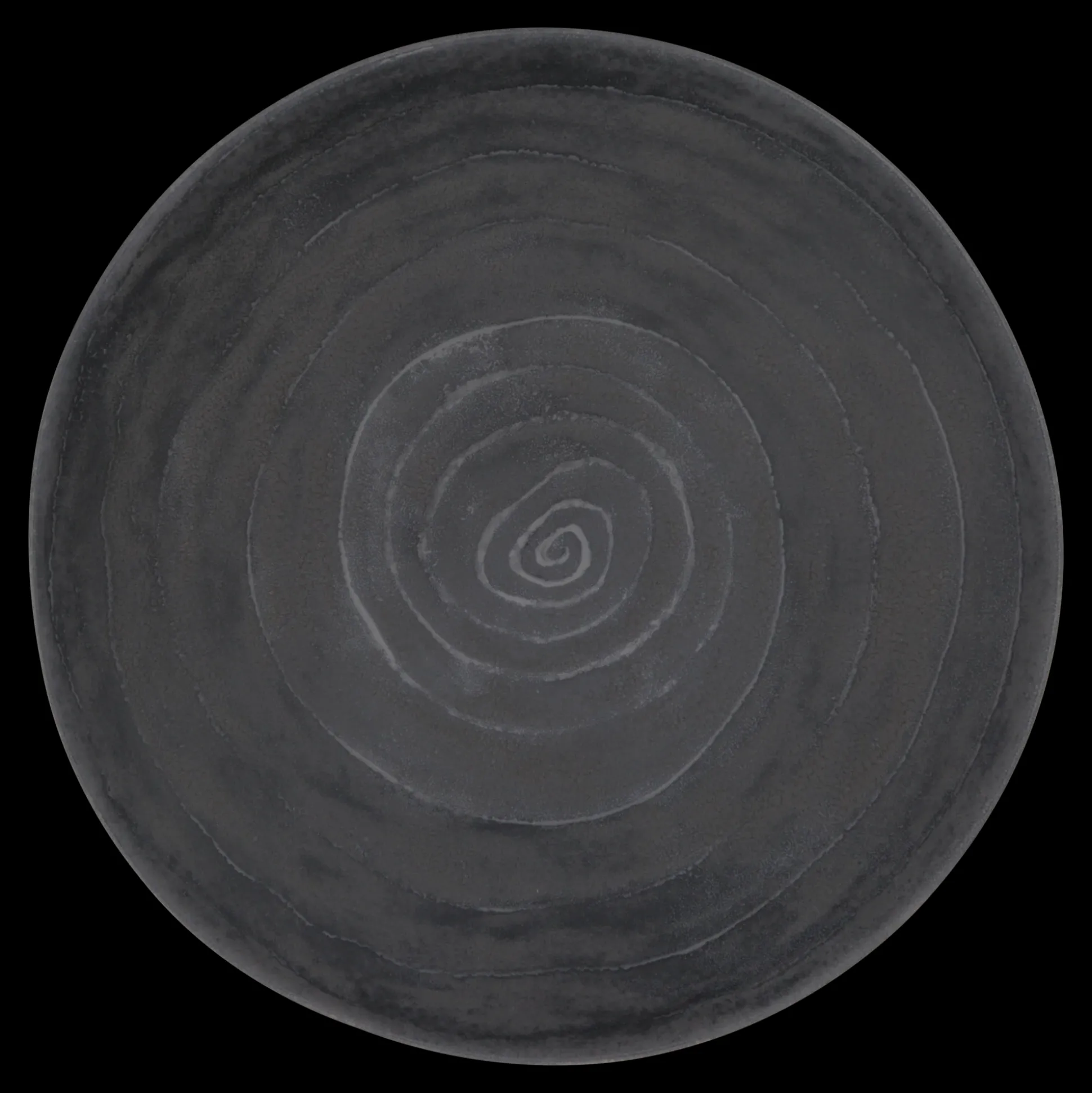 Pentik Kivi Serving Bowl