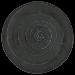 Pentik Kivi Serving Plate