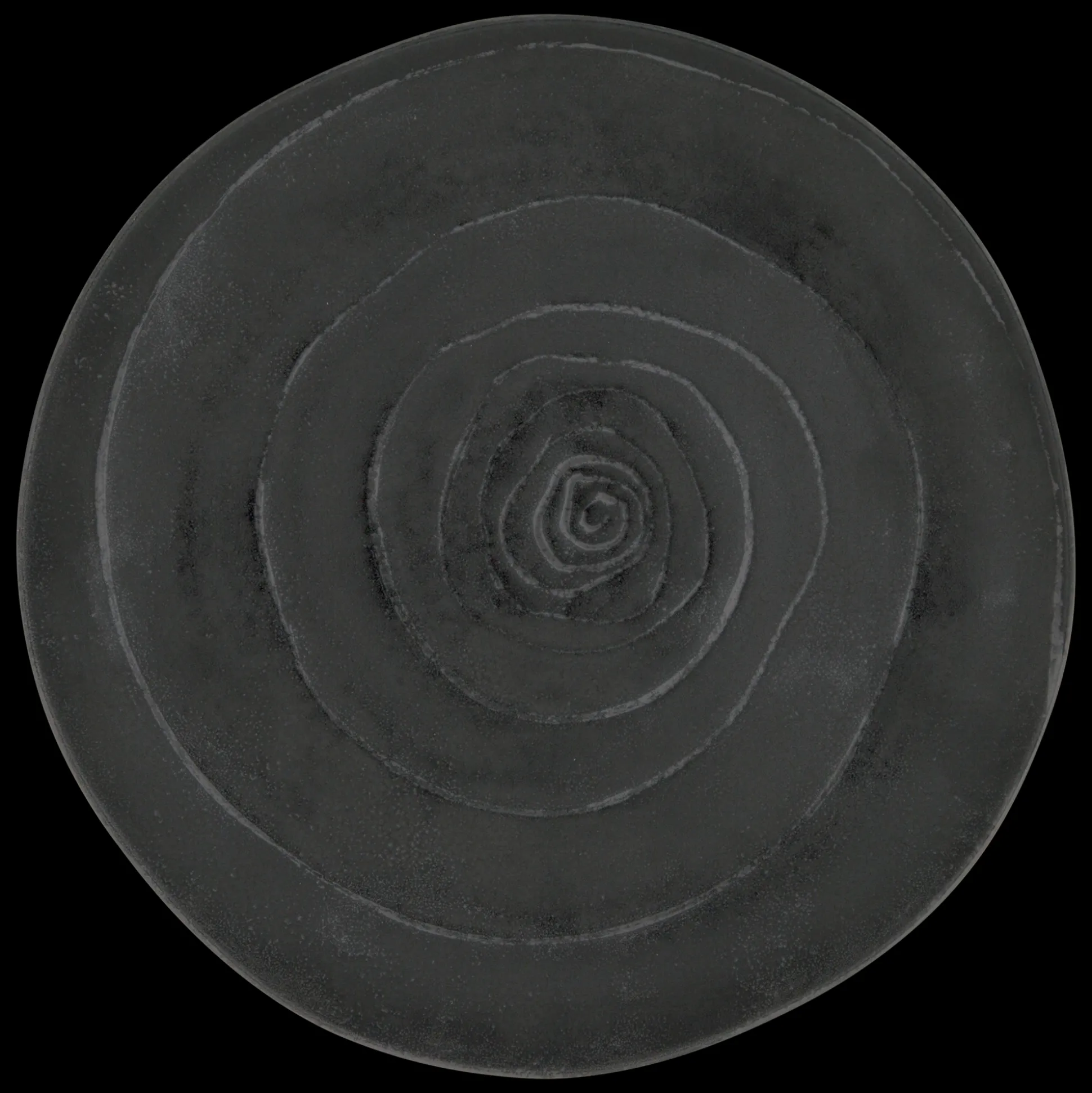 Pentik Kivi Serving Plate