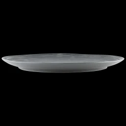 Pentik Kivi Serving Plate