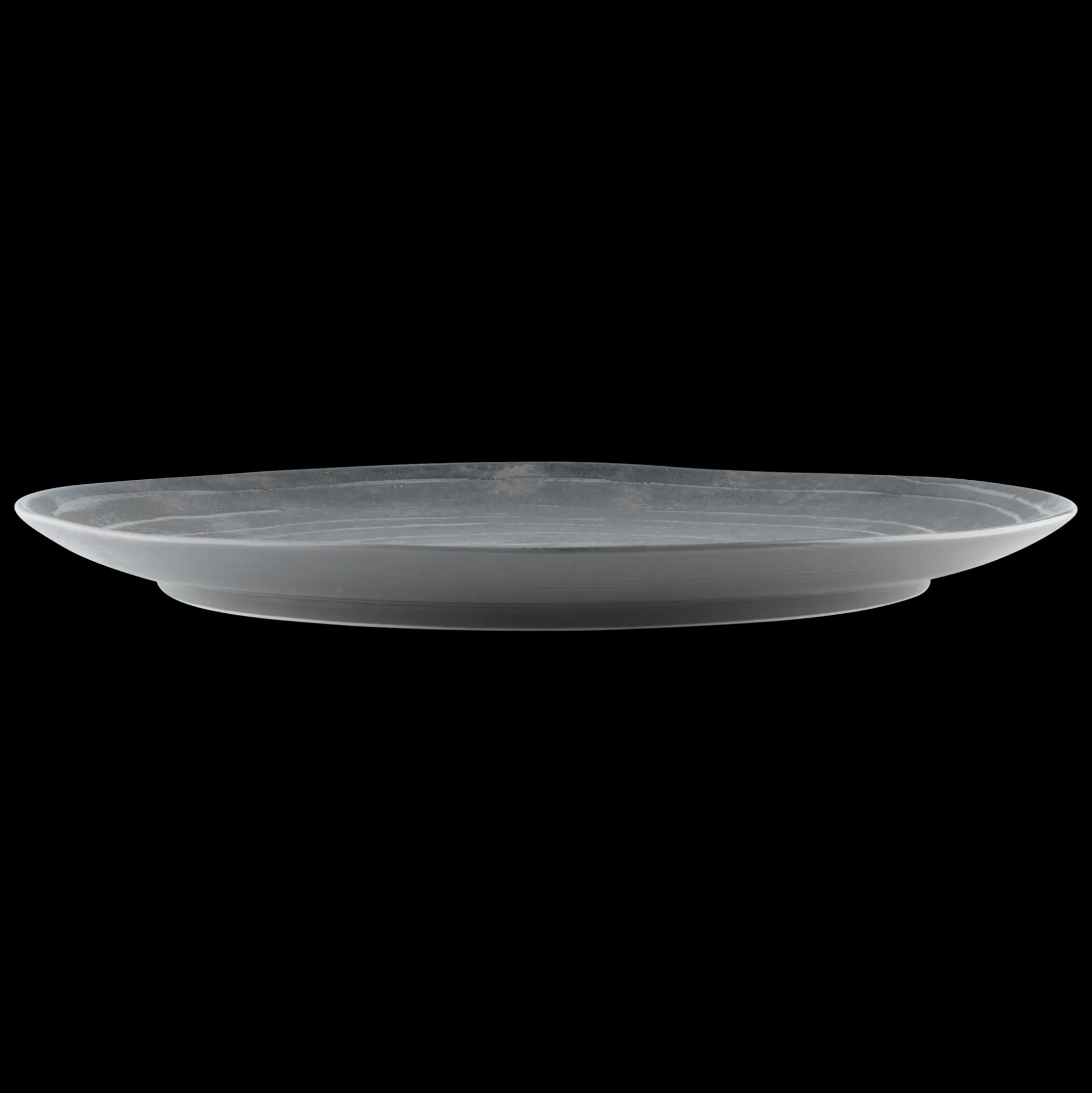 Pentik Kivi Serving Plate
