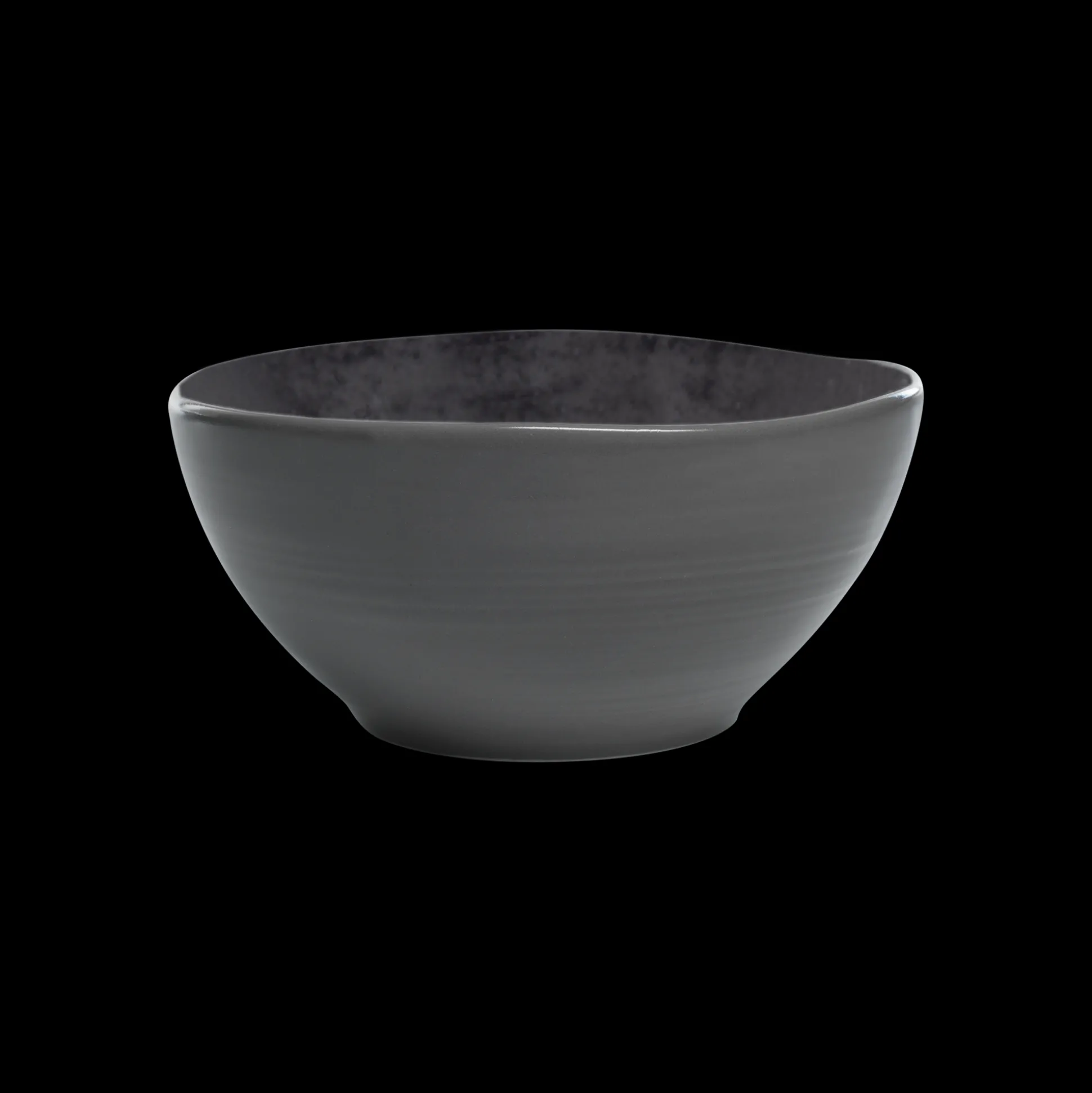 Pentik Kivi Soup / Cereal Bowl