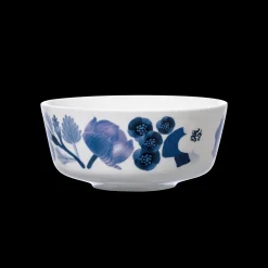 Pentik Lapin Kukka Bowl
