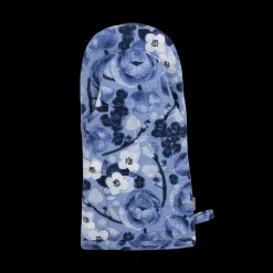 Pentik Lapin Kukka Oven Mitten