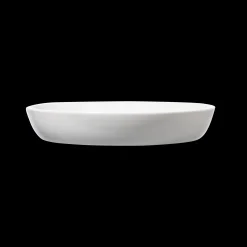 Pentik Lapin Kukka Pie Dish