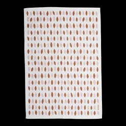Pentik Manteli Kitchen Towel
