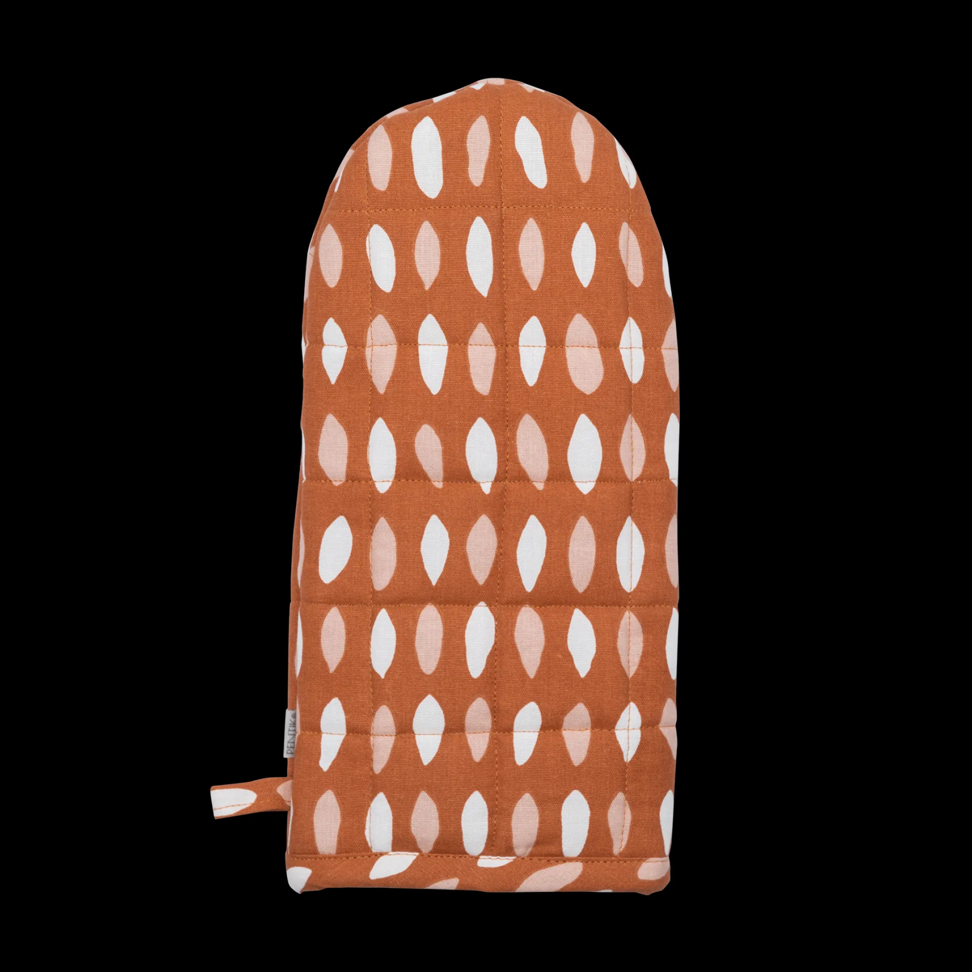 Pentik Manteli Oven Mitten