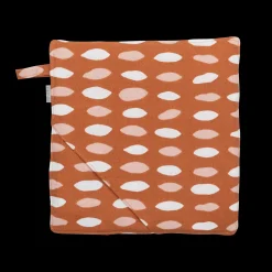 Pentik Manteli Pot Holder