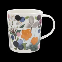 Pentik Metsämarja Mug