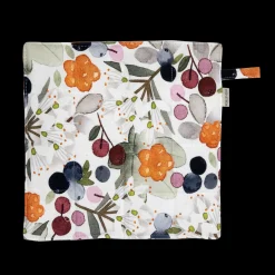 Pentik Metsämarja Pot Holder
