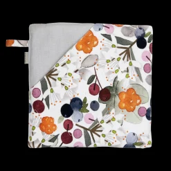 Pentik Metsämarja Pot Holder