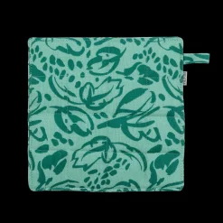 Pentik Minttu Pot Holder