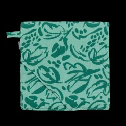 Pentik Minttu Pot Holder