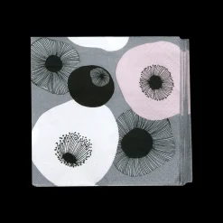 Pentik Pastelli Cocktail Napkins (20 pack)