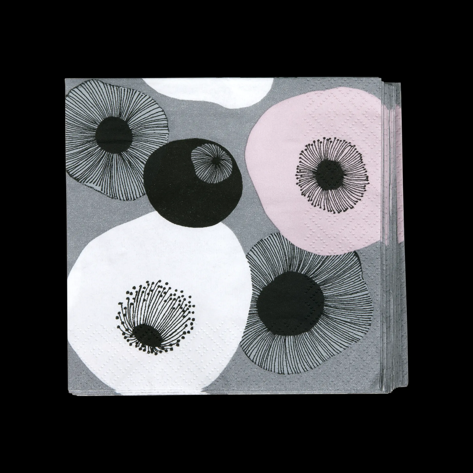 Pentik Pastelli Cocktail Napkins (20 pack)