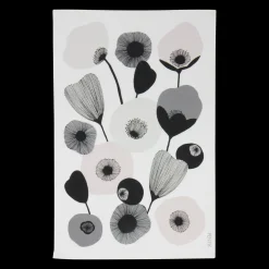 Pentik Pastelli Kitchen Towel