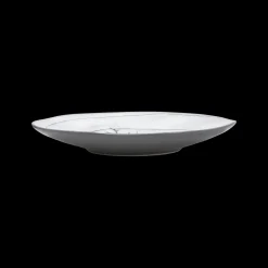 Pentik Posio Salad Plate