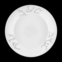 Pentik Saaga Dinner Plate 25cm