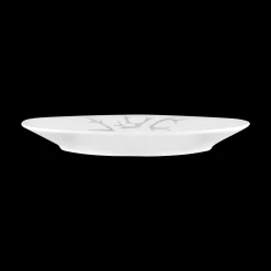 Pentik Saaga Dinner Plate 25cm