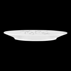 Pentik Saaga Dinner Plate 28cm