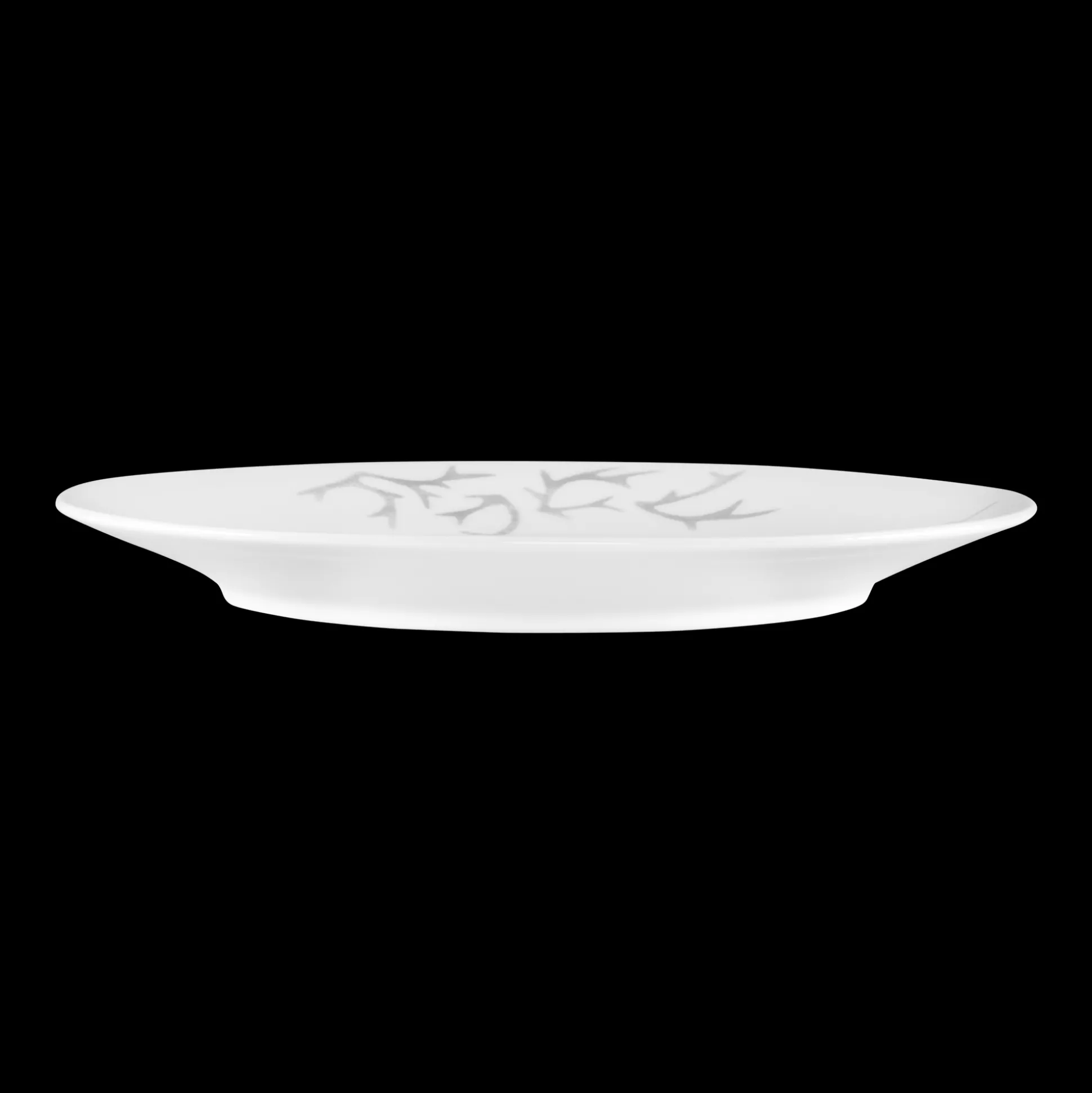 Pentik Saaga Dinner Plate 28cm