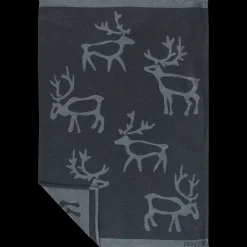 Pentik Saaga Kitchen Towel