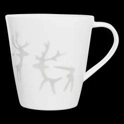 Pentik Saaga Latte Mug