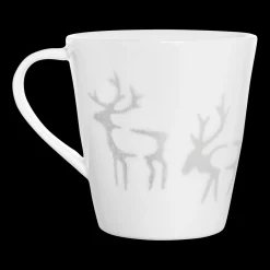 Pentik Saaga Latte Mug