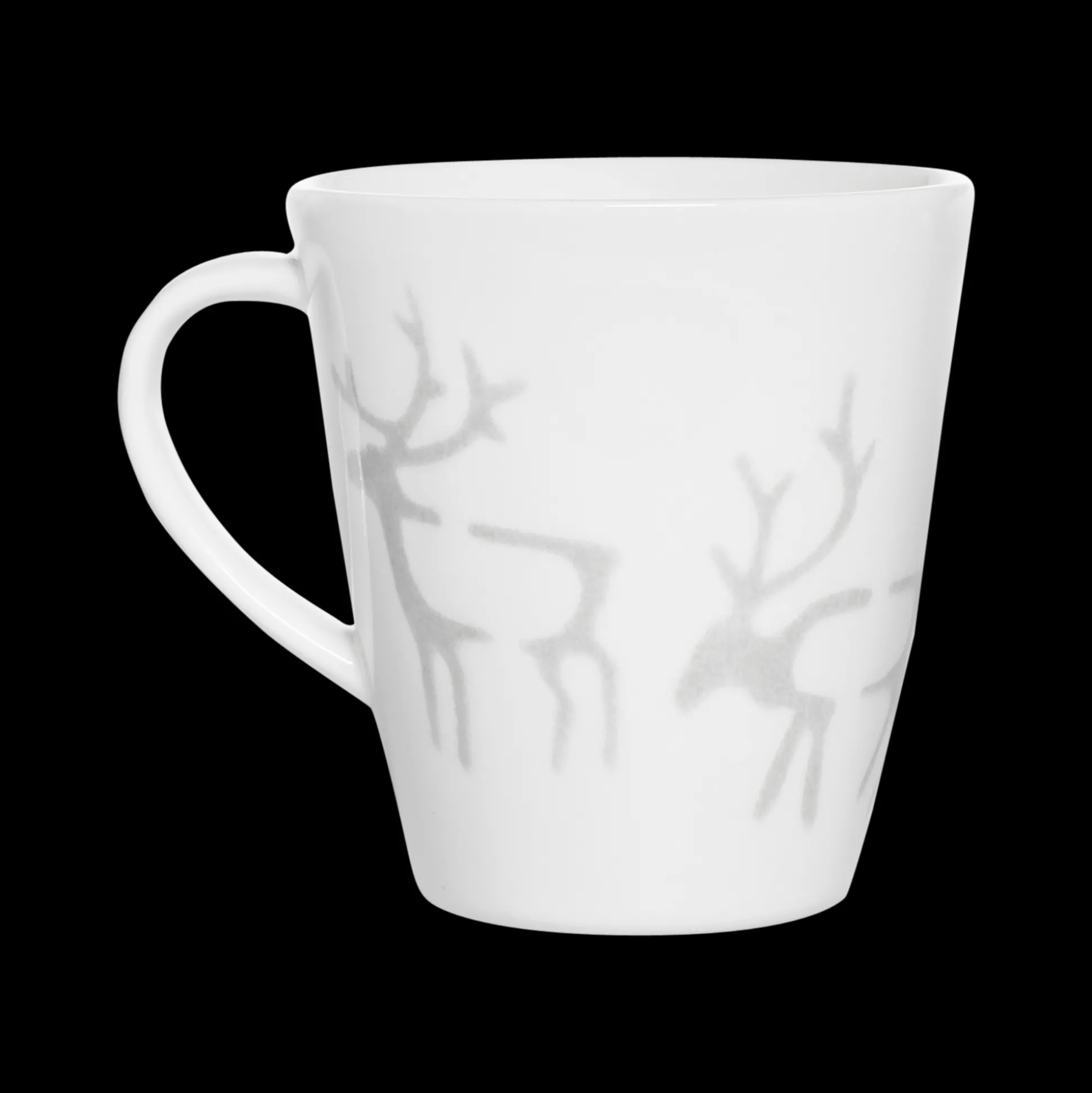 Pentik Saaga Mug