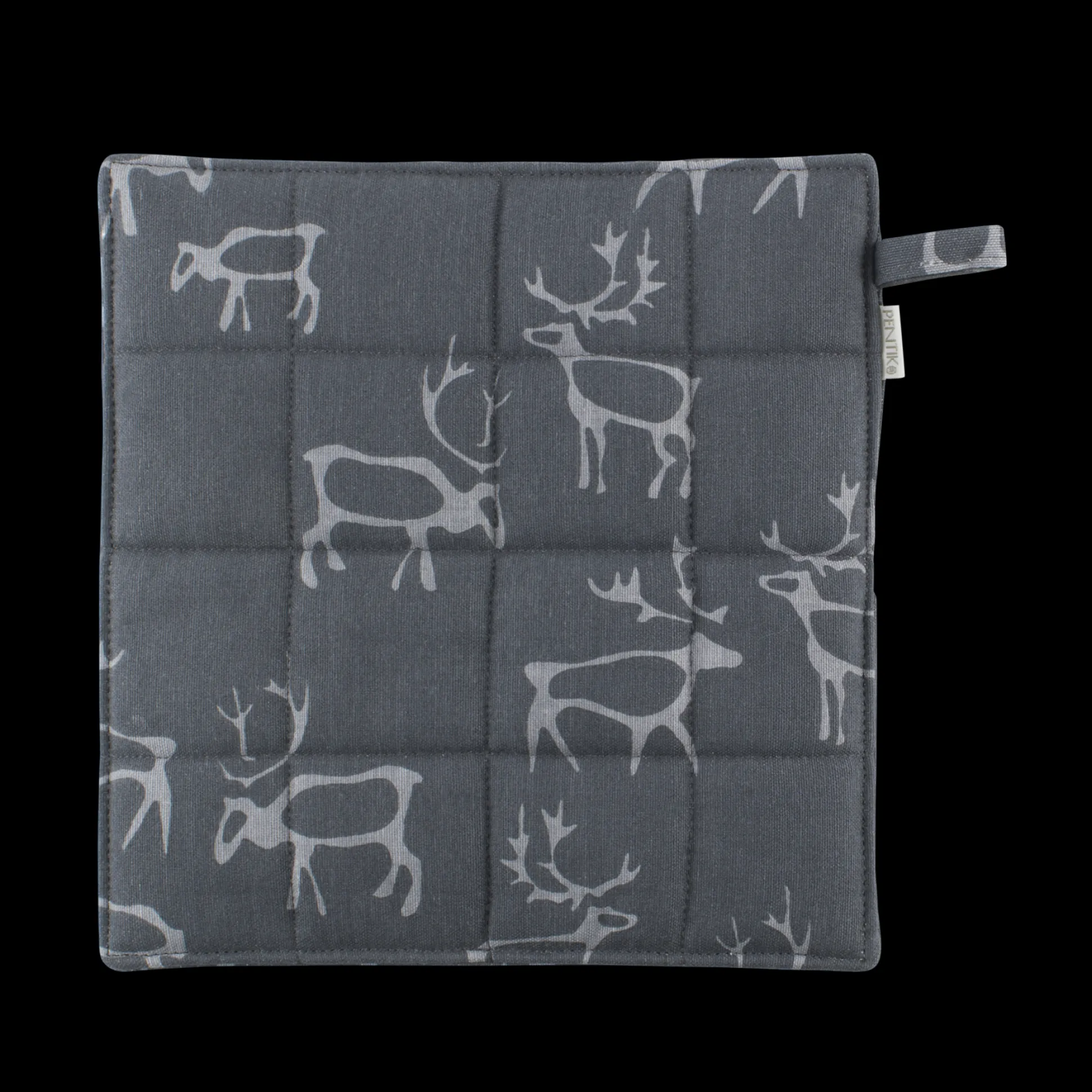 Pentik Saaga Pot Holder