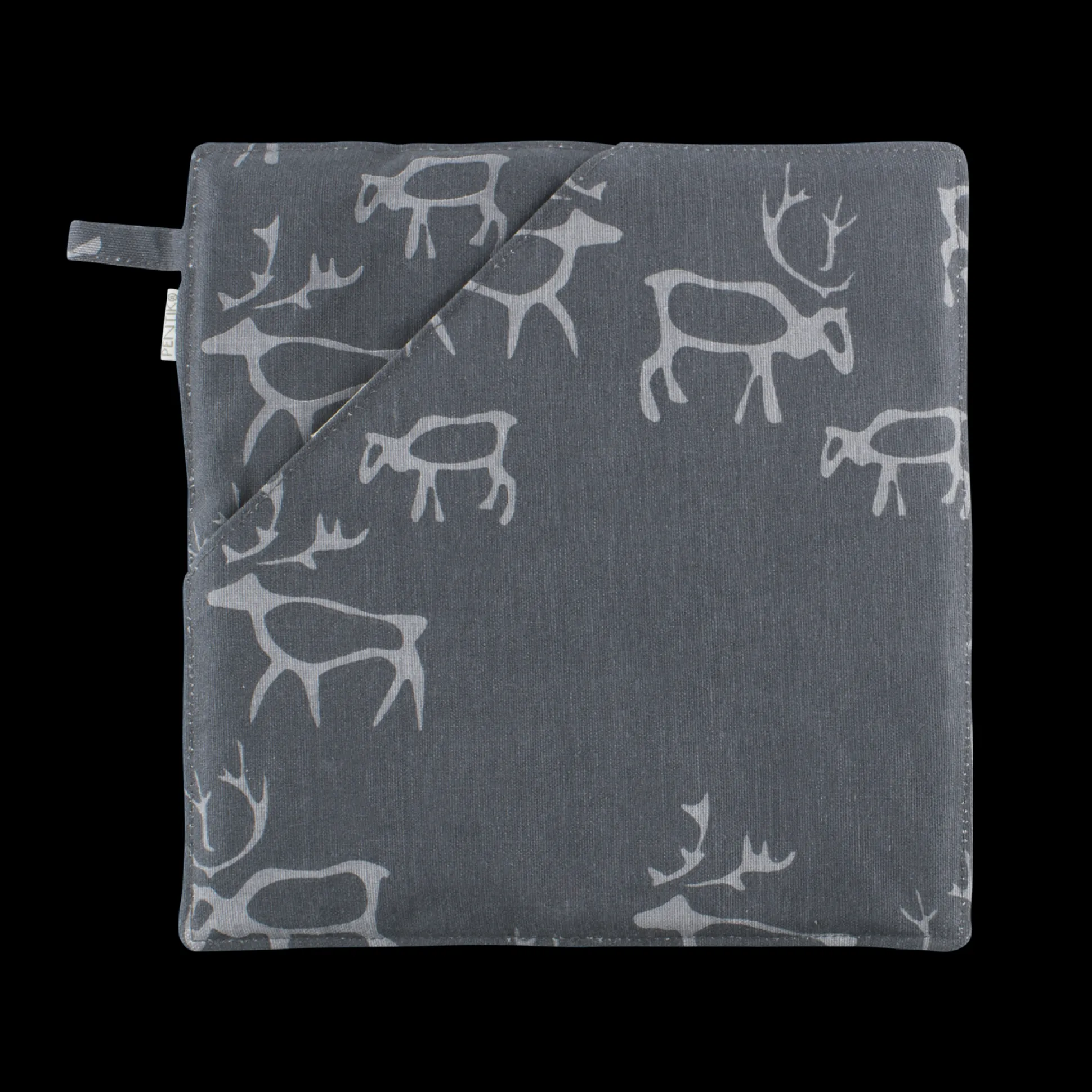 Pentik Saaga Pot Holder