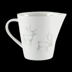 Pentik Saaga Small Pitcher