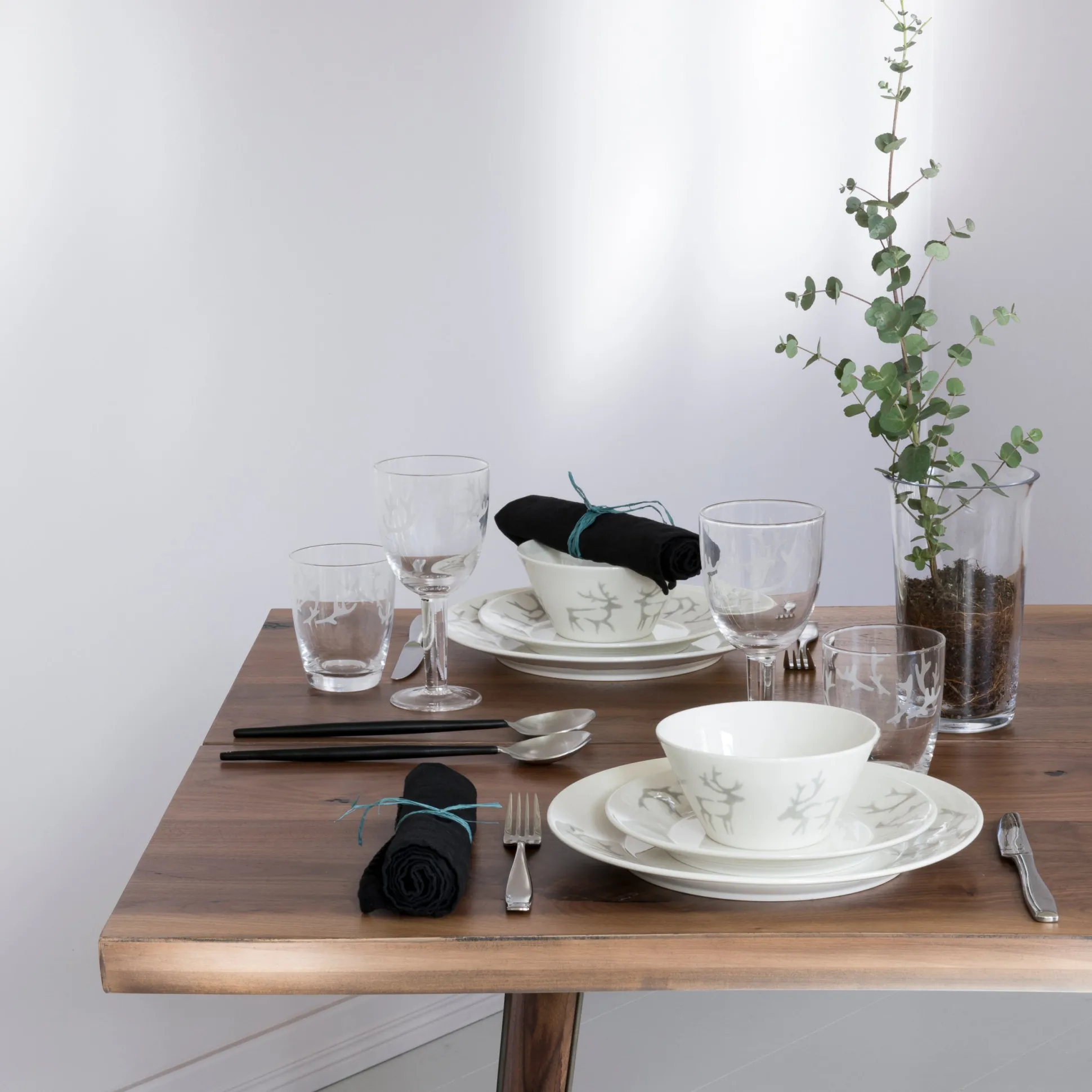 Pentik Saaga Soup / Cereal Bowl