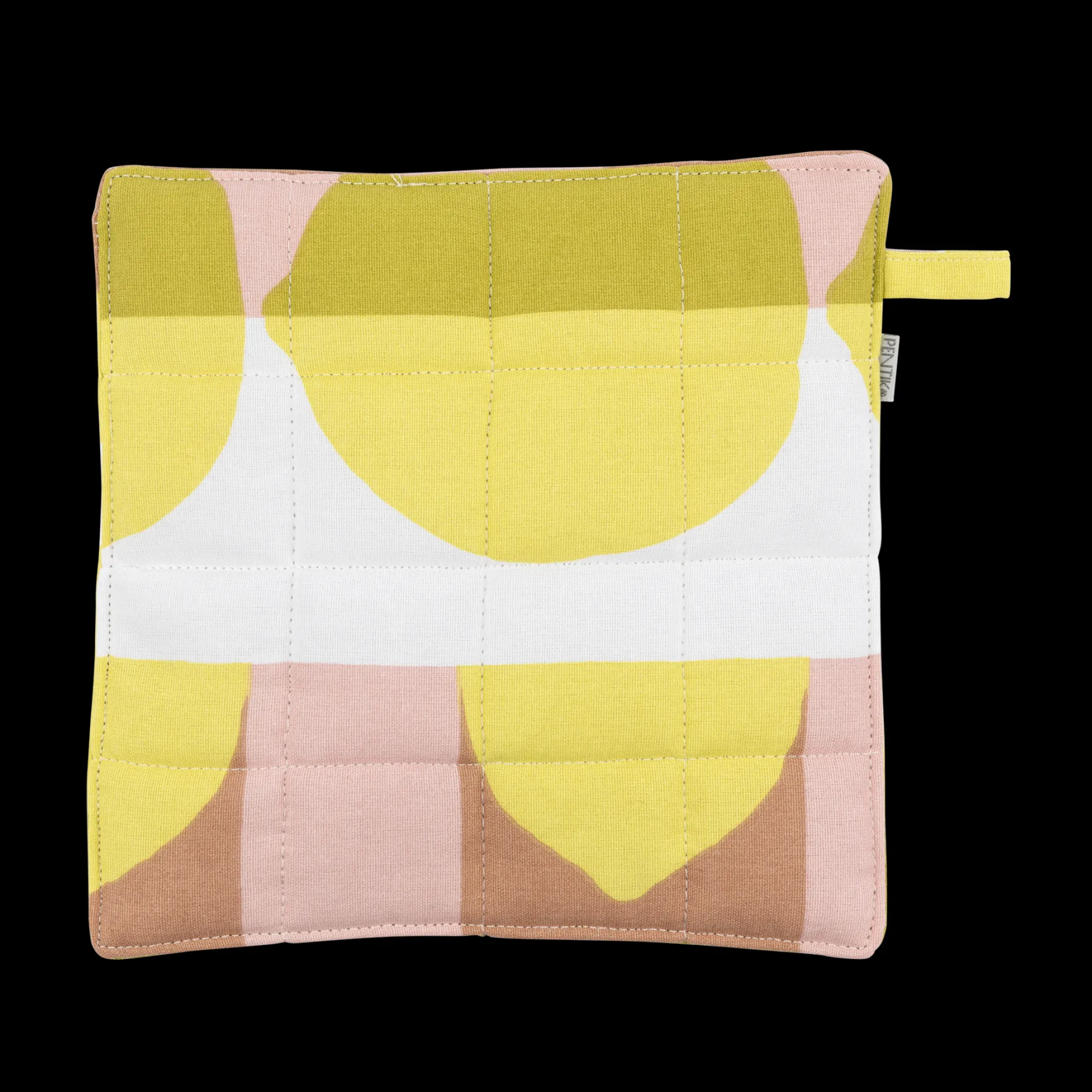 Pentik Sitrunna Pot Holder