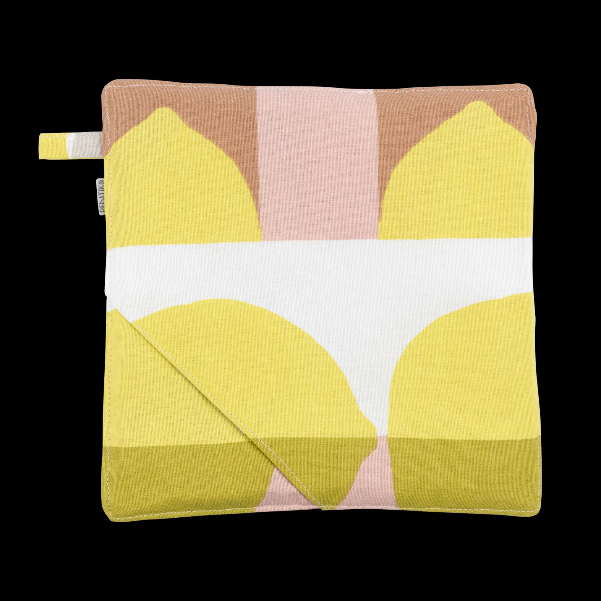 Pentik Sitrunna Pot Holder